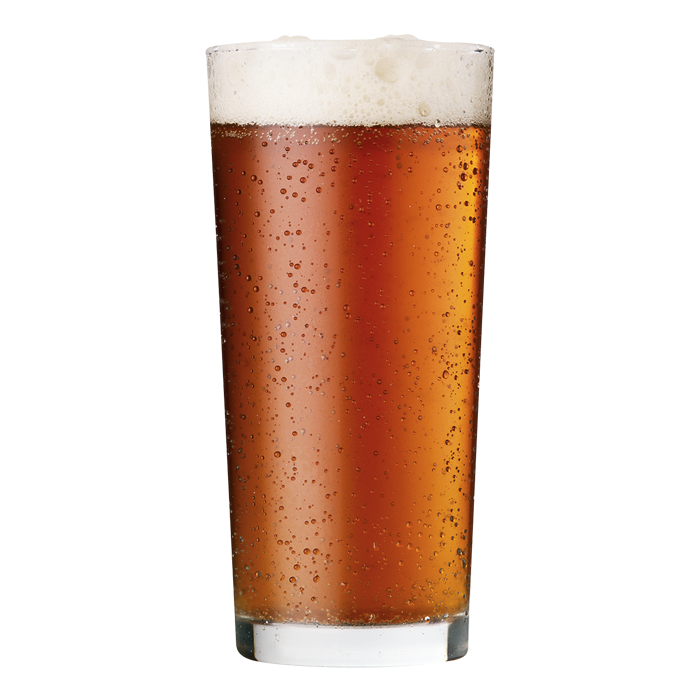 Cascarillo Amber Ale Recipe: Craft a Robust and Aromatic Masterpiece