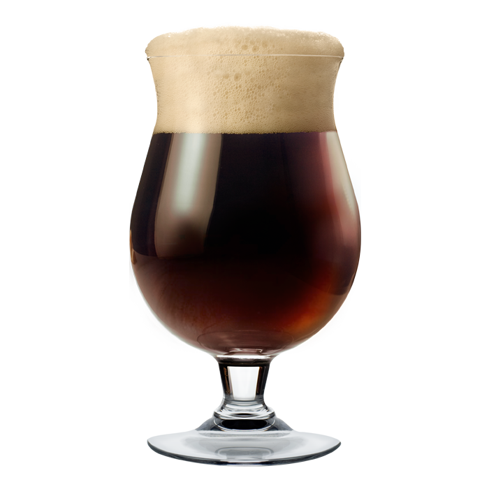 Columbus’ Cascading Brown Ale Recipe: A Culinary Masterpiece for Beer Enthusiasts